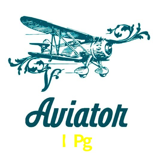 Adrenalina com o Jogo Aviator no Cassino I6Pg